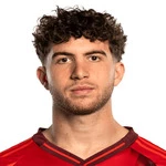 Photo of Adam Pearlman