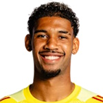 Photo of Kauã Santos