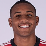 Photo of Darlan
