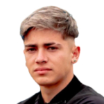 Photo of J. Pérez