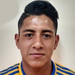 Photo of Jhory Misael Celaya Guerra
