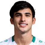 Photo of Kadhim Raad
