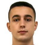 Photo of Mario Constenla