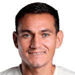 Photo of Jairo David Vélez Cedeño