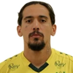 Photo of Francisco da Costa