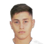 Photo of A. Scarone