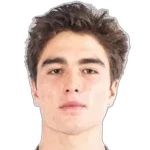 Photo of J. Goicochea