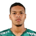 Photo of Miguel
