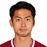 Photo of M. Hidaka