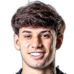 Photo of Caio Rafael