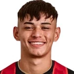 Photo of J. Soler