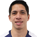 Photo of C. Baltazar
