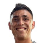 Photo of M. Palavecino