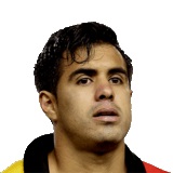 Photo of L. Télles