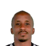 Photo of Joãozinho