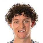 Photo of M. O'Neil