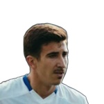 Photo of Diogo Carraco