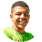 Photo of A. Tovar