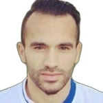 Photo of E. Karabeci