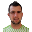 Photo of Javier Colli