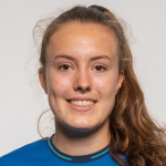 Photo of M. Alber