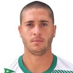 Photo of A. Ortíz