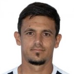 Photo of D. Torres