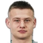 Photo of V. Yatskevich