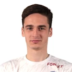 Photo of I. Zenkov