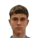 Photo of E. Bozhko
