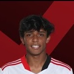 Photo of Luizinho