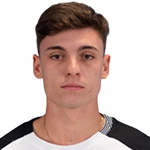 Photo of Breno de Souza Bidon