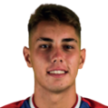 Photo of Guilherme