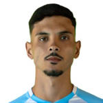 Photo of Pedro