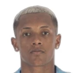 Photo of Alexsandro  Silva Garcia