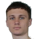 Photo of A. Zhvirblya
