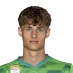 Photo of Michael Neuner