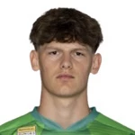 Photo of Lukas Schweighofer