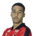 Photo of Cézar Henrique