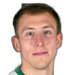 Photo of G. Kutkovich