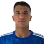 Photo of Kauan Cristian