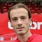 Photo of M. Haga