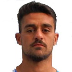 Photo of R. Ferreira