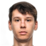 Photo of A. Dizdarević