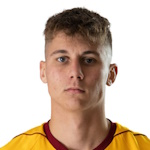 Photo of Filip Matoušek