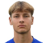 Photo of D. Held