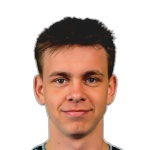 Photo of P. Djurhuus