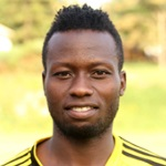 Photo of Y. Sentamu