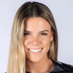 Photo of Julie Kate Doyle