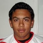 Photo of L. Ojeda